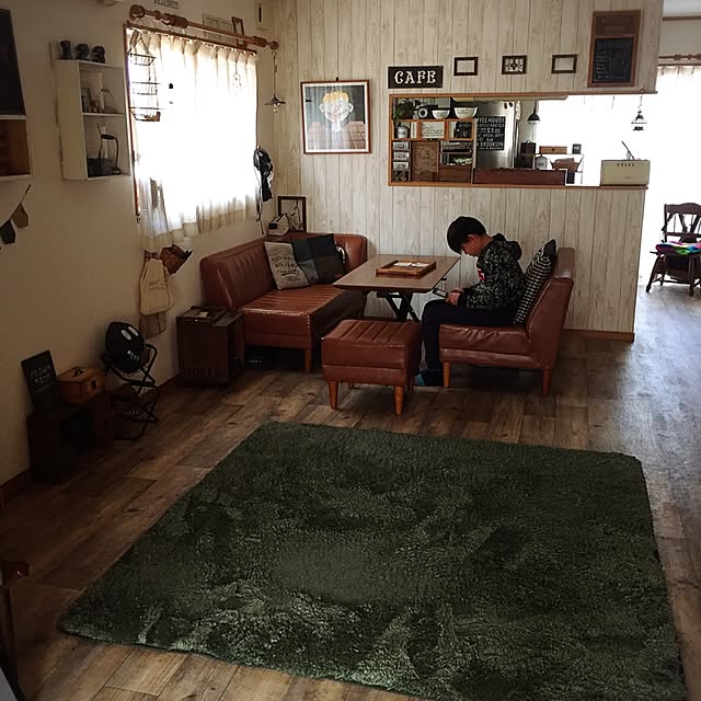 73heiさんの実例写真