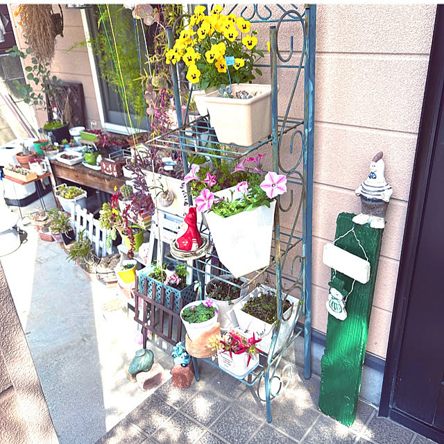 takakoさんの部屋