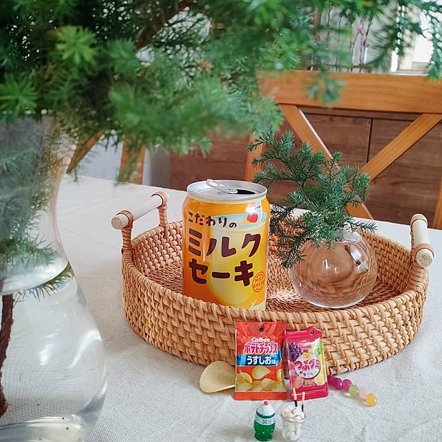 teamoさんの実例写真