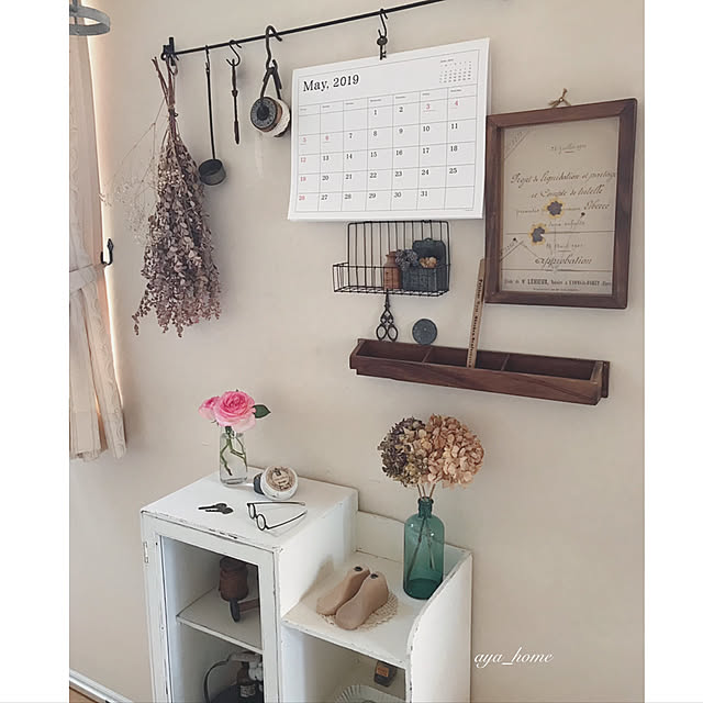 aya_home1225さんの実例写真