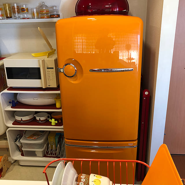 ikettenさんの部屋