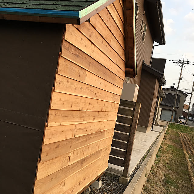 RSKさんの実例写真