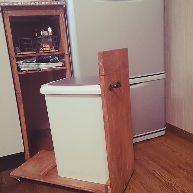 kuuaさんの実例写真