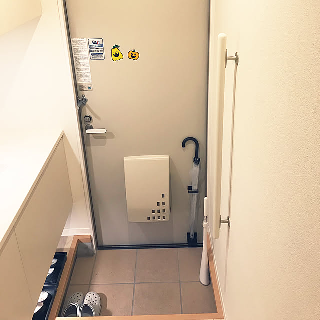 momoさんの実例写真