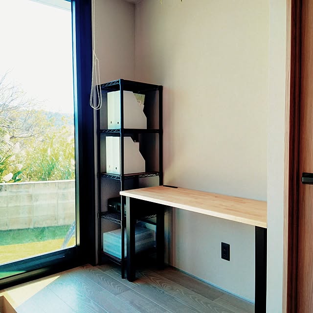 kagomeさんの部屋
