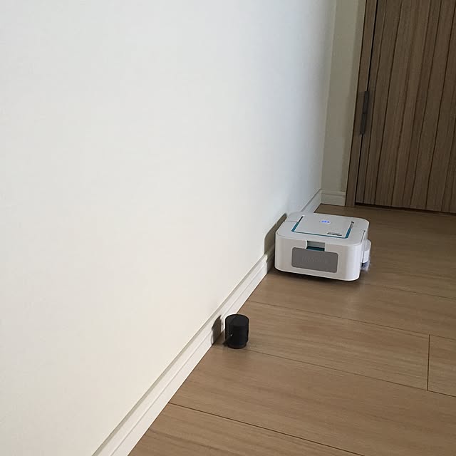 y.k.0123さんの実例写真