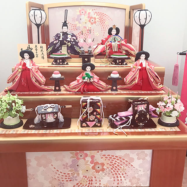yuriさんの実例写真