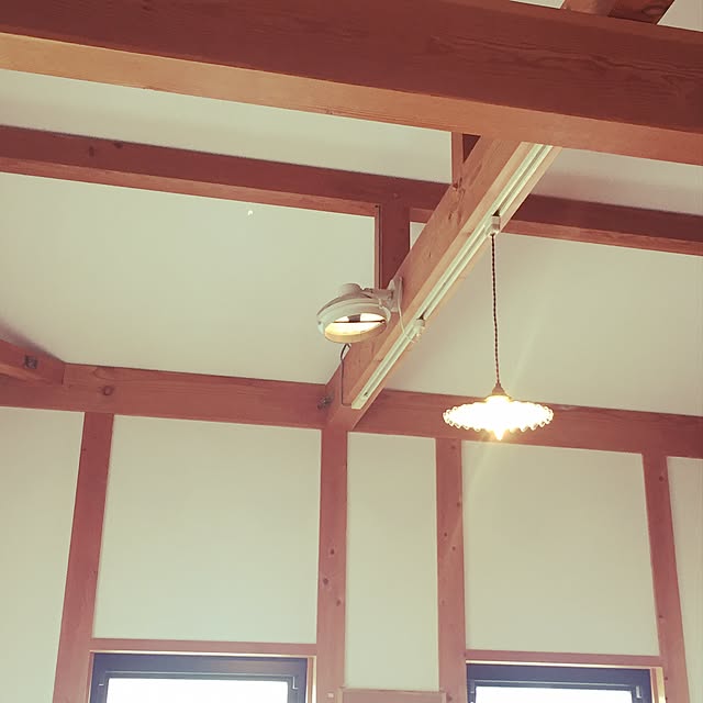 keitinさんの実例写真