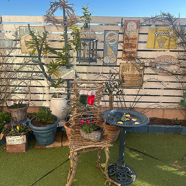 Megumiさんの部屋