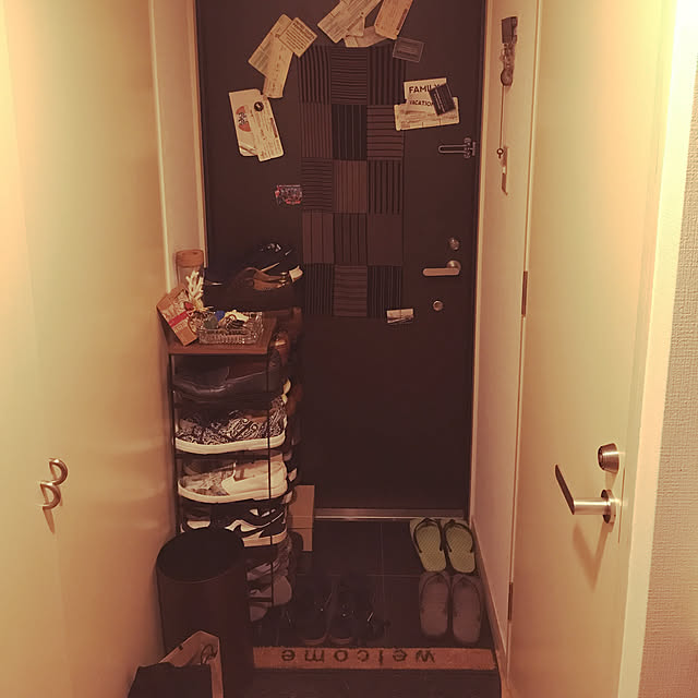 Shosukeさんの実例写真