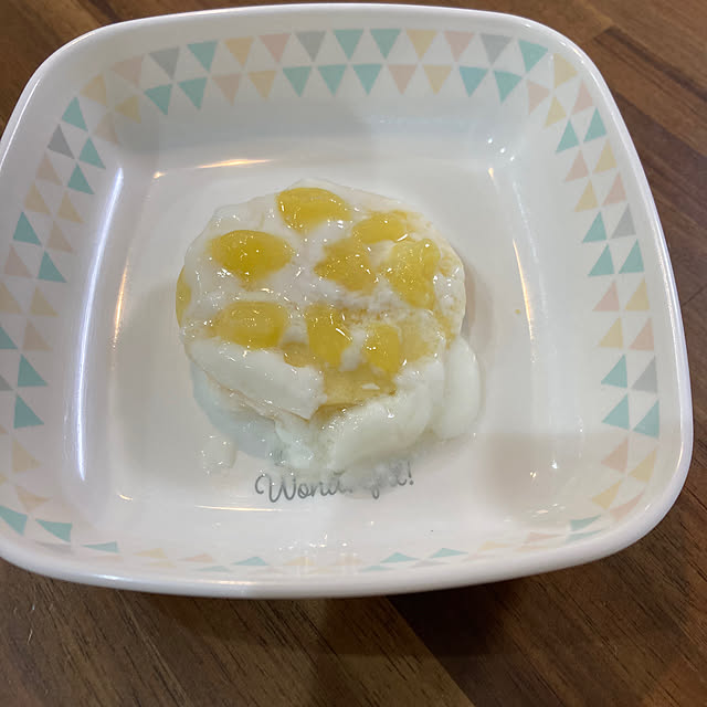 choconさんの部屋