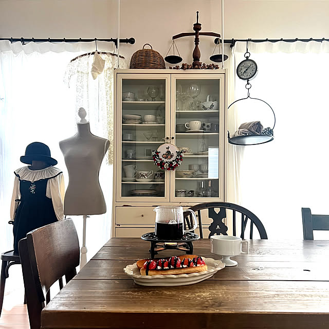 coraruさんの実例写真