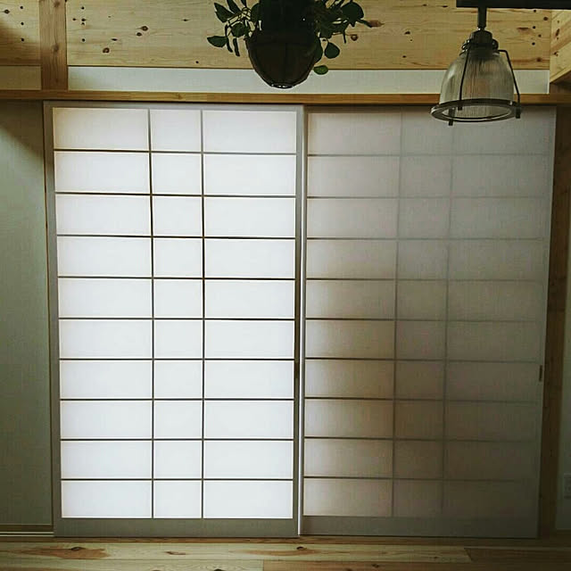 hananokoさんの実例写真