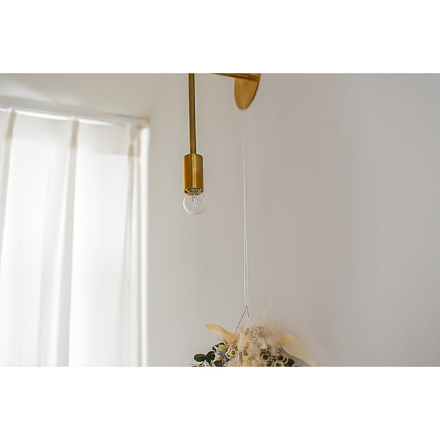 maelog_homeさんの部屋