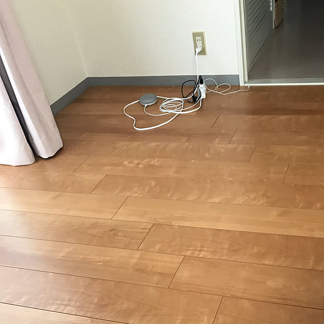 seriさんの実例写真