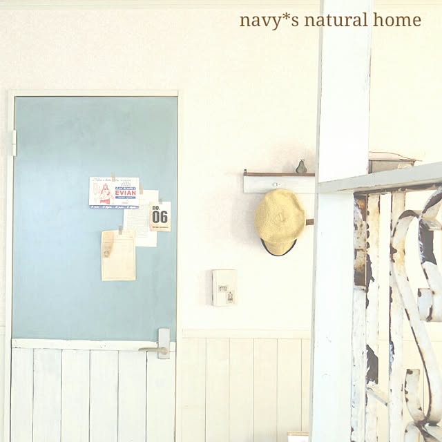 navyさんの実例写真