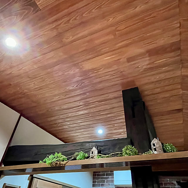 cotaさんの部屋