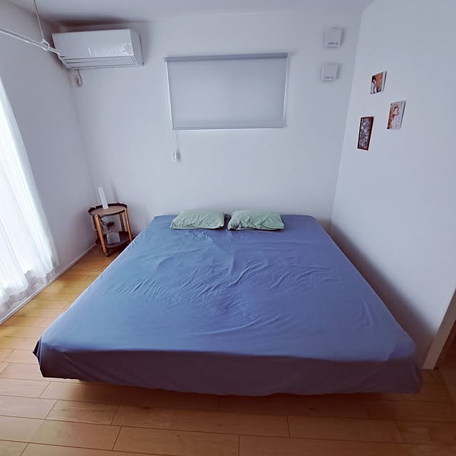 mihiroさんの部屋