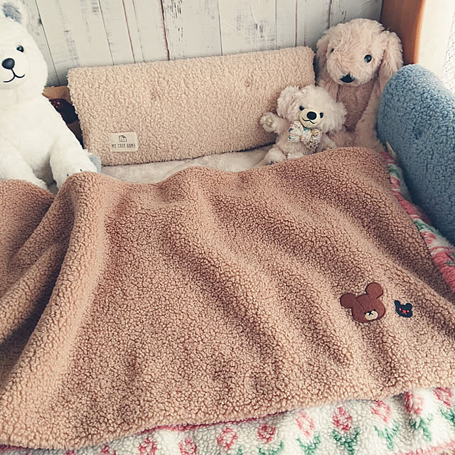 asaさんの実例写真
