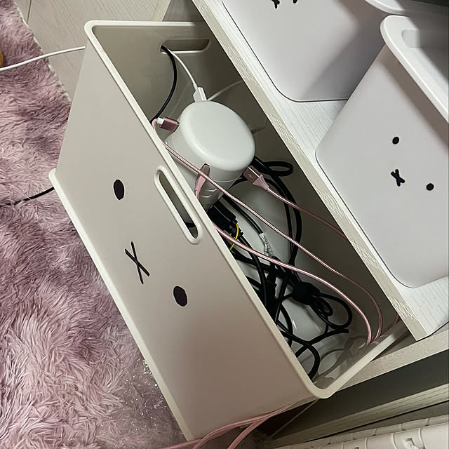 shieさんの実例写真