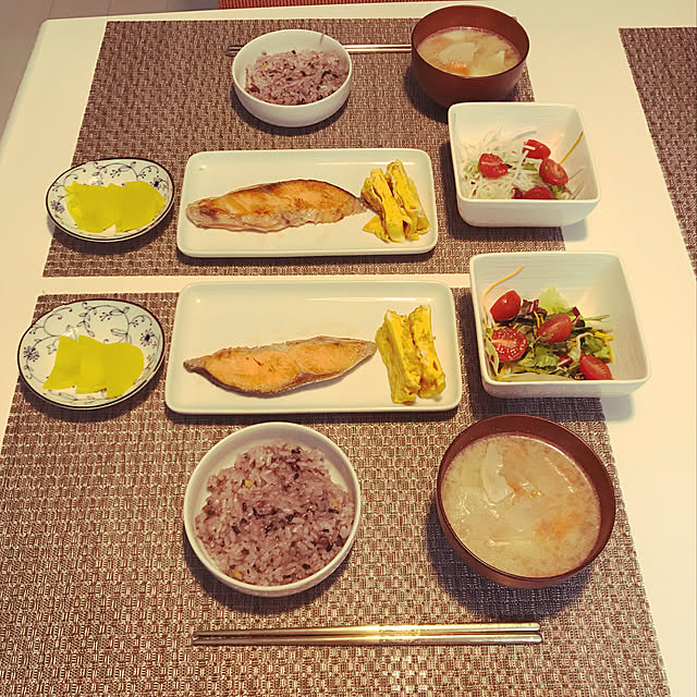 実例写真