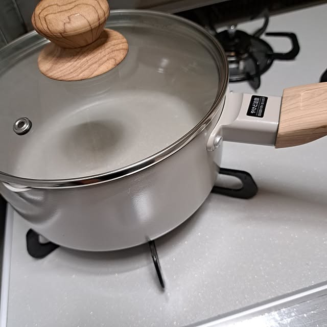 kumingさんの部屋