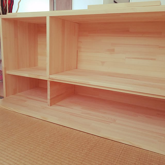 makomokoさんの実例写真