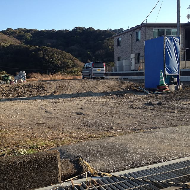 0524okamuさんの実例写真