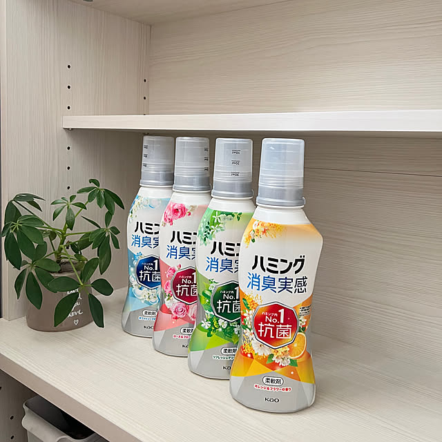 yumimaruさんの部屋