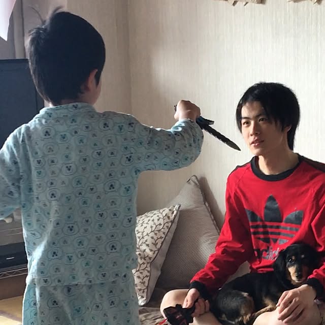 ohanaさんの実例写真