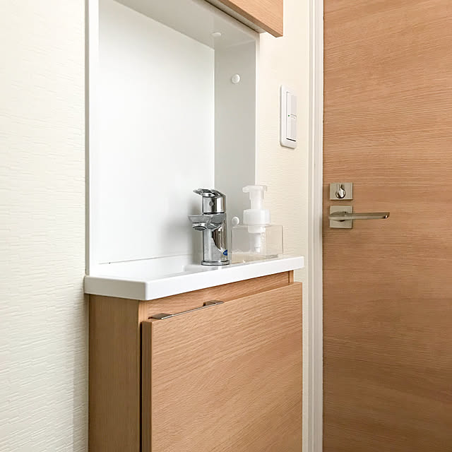 tokonekoさんの実例写真