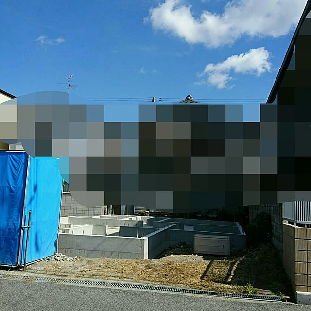 Katsuyaさんの実例写真