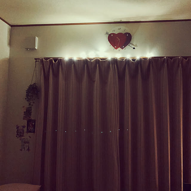 ayakappeさんの実例写真