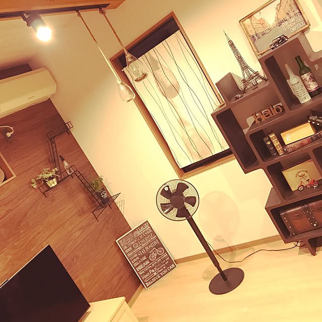 seiyaさんの実例写真
