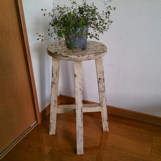 scrapheaven55さんの実例写真