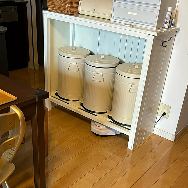 koshiregutyoさんの実例写真