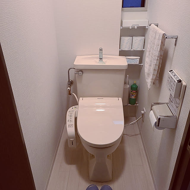 chamさんの実例写真