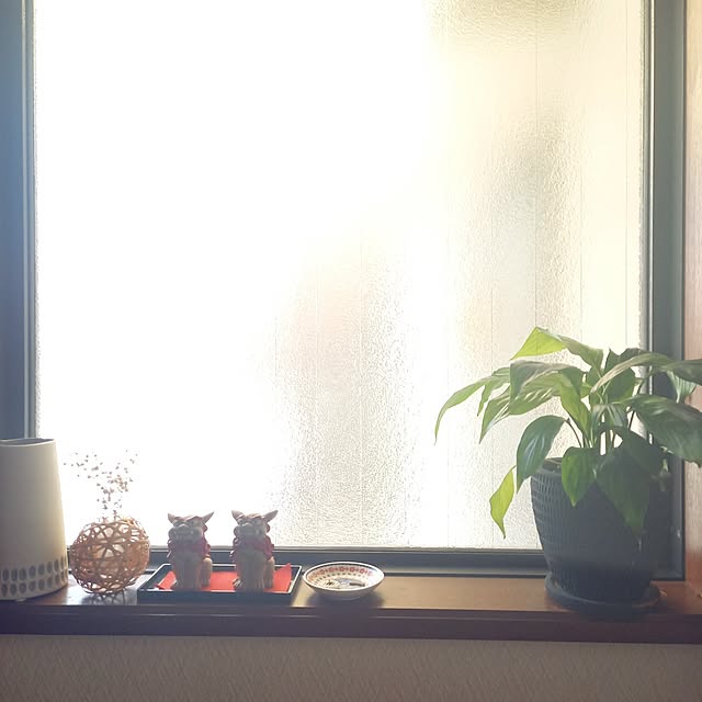 rhuさんの実例写真