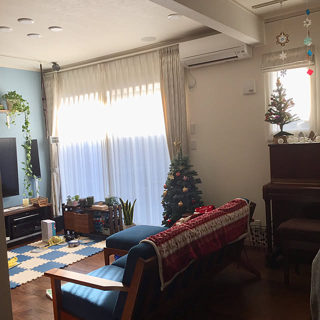 tomoyuzupiさんの実例写真