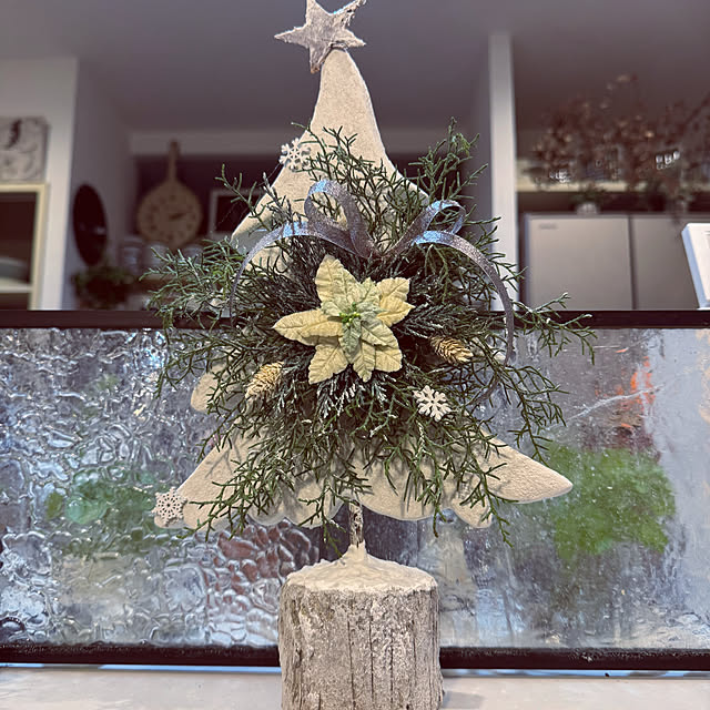 usakoさんの部屋