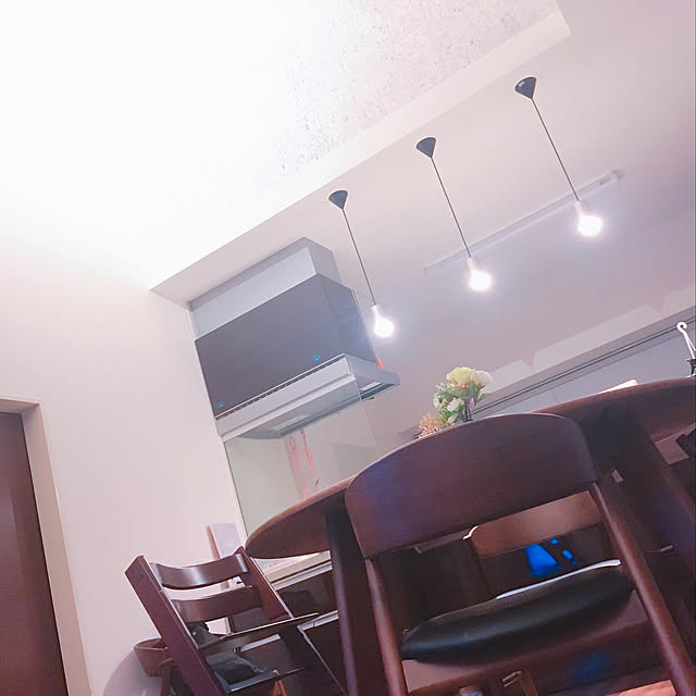 rr..さんの実例写真