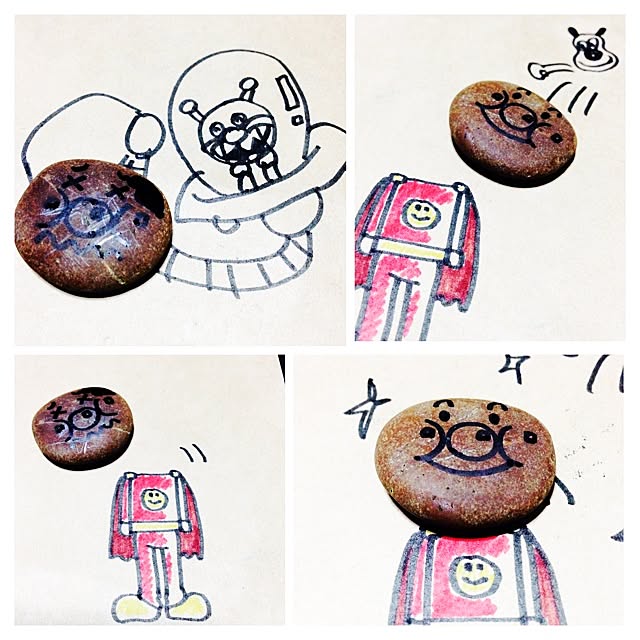 ukaさんの実例写真