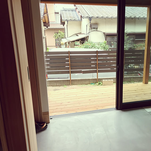 aki_wrappinさんの実例写真