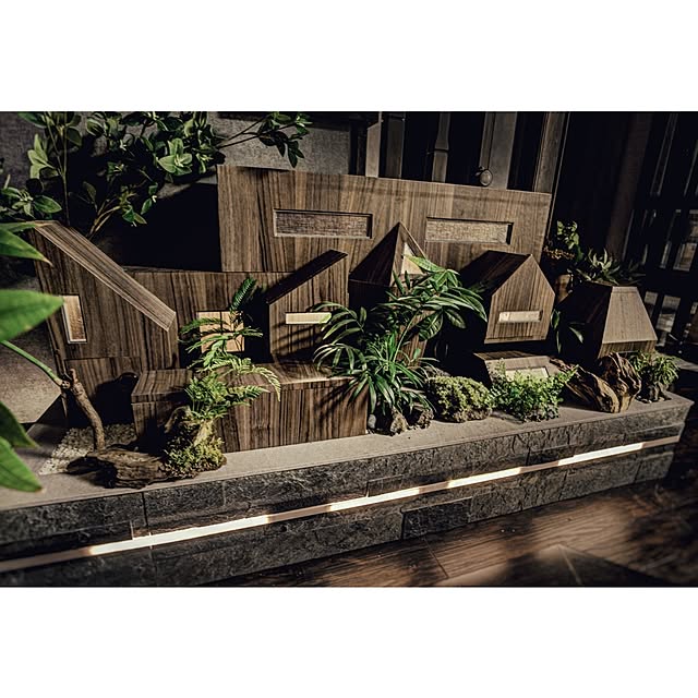 344_diy_furnitureさんの実例写真