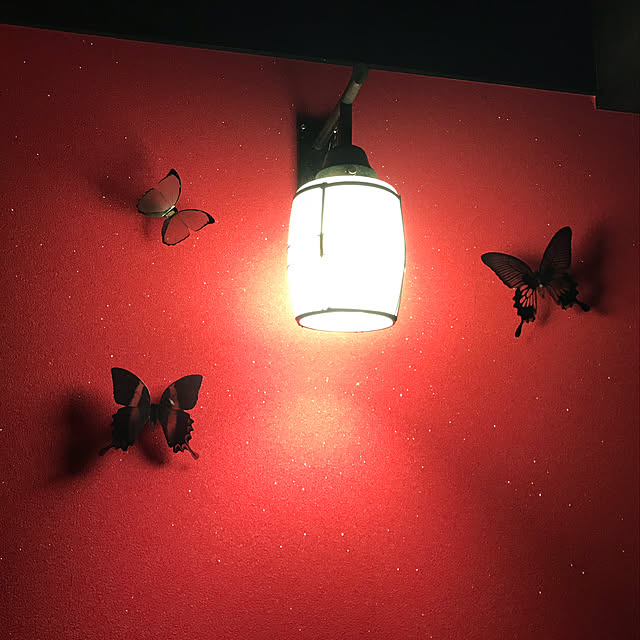 kanaさんの実例写真