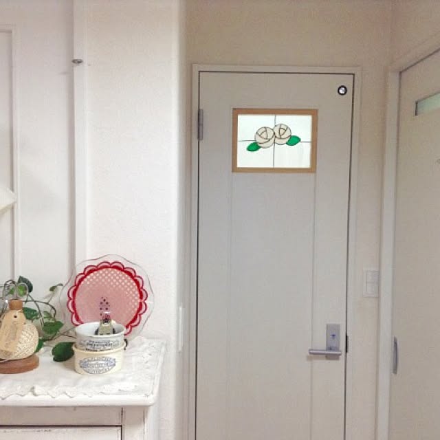 ume48さんの実例写真