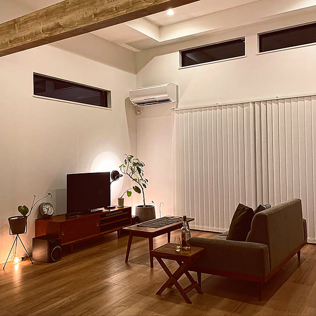 sowさんの実例写真