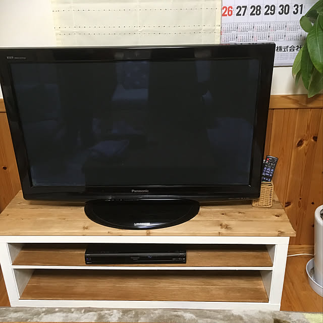 feuileさんの実例写真