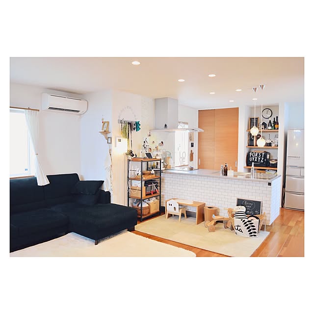 ___yoko.rtyさんの実例写真