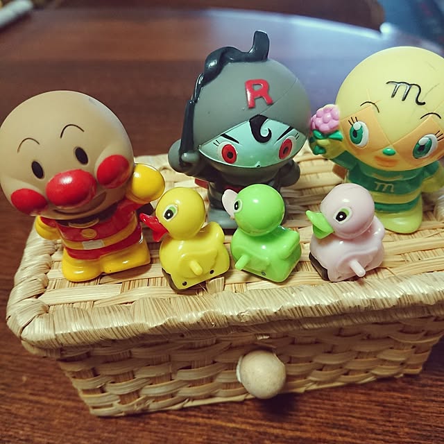 hopkeiさんの実例写真